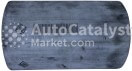 1600011196X0872 (DPF monolith) - Foto № 1 | AutoCatalyst Market