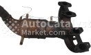 46750796 / 46807065 - Foto № 1 | AutoCatalyst Market