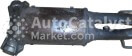 WAG 327486 - Фото № 1 | AutoCatalyst Market