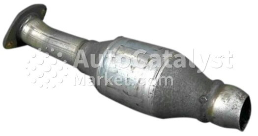 GA5 + GC1 (SET) - Photo № 3 | AutoCatalyst Market