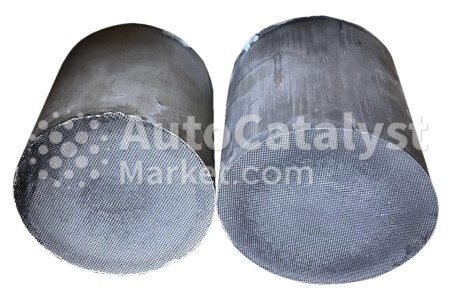 GA5 + GC1 (SET) - Photo № 4 | AutoCatalyst Market