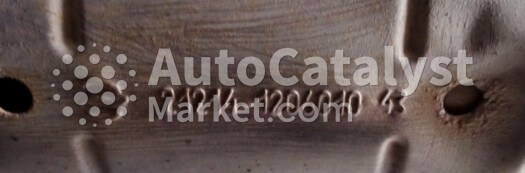 21214-1206010-43 - Photo № 5 | AutoCatalyst Market