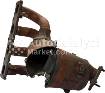 None ref - Zdjęcie № 2 | AutoCatalyst Market