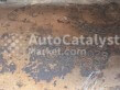 8200321663A / H8200322900 - Foto № 1 | AutoCatalyst Market