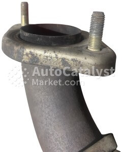 PY12 (Type 1) (on flange) - Photo № 5 | AutoCatalyst Market