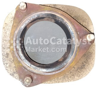 90427688 - Фото № 2 | AutoCatalyst Market