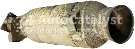 96411321308 - الصورة № 3 | AutoCatalyst Market