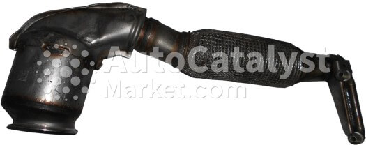 5N0131690S - الصورة № 2 | AutoCatalyst Market