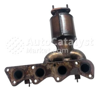 030131703N / 103178FB - Foto № 2 | AutoCatalyst Market