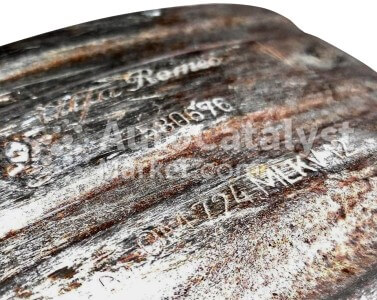 580676 - 照片 № 2 | AutoCatalyst Market