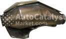 07L251718 - Photo № 1 | AutoCatalyst Market