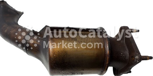 ME 97BB-5E211-AK - Photo № 1 | AutoCatalyst Market