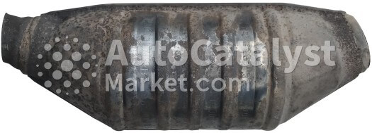 8D0131701BS - Photo № 1 | AutoCatalyst Market
