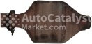 938230085 - Foto № 1 | AutoCatalyst Market