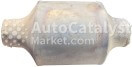 7587395 - Foto № 1 | AutoCatalyst Market