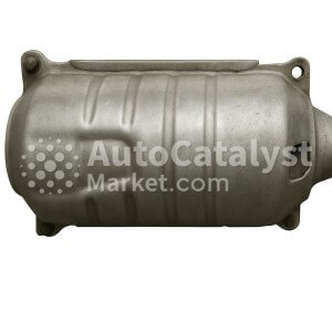 Q05 - Foto № 1 | AutoCatalyst Market