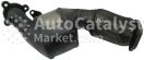 7L6131690P / 7L6166CA - Фото № 1 | AutoCatalyst Market