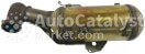 55562918 (CERAMIC+DPF) - Фото № 1 | AutoCatalyst Market