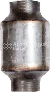 7604331 - Photo № 3 | AutoCatalyst Market