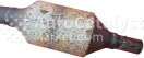 FH  (Mitsubishi) - Photo № 1 | AutoCatalyst Market