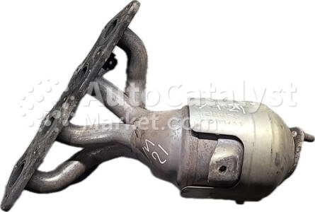 W2BGF5 - 照片 № 7 | AutoCatalyst Market