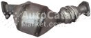 3U0131690 / 3U0178AA - Zdjęcie № 1 | AutoCatalyst Market