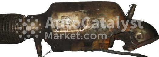 AG91-5E211-LE - Photo № 1 | AutoCatalyst Market