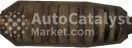 30751939 - Photo № 1 | AutoCatalyst Market