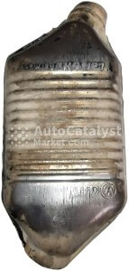 8P0178AS - Photo № 2 | AutoCatalyst Market