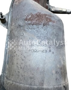 5B-J595 - 照片 № 4 | AutoCatalyst Market