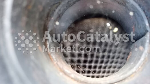 FS9G - Photo № 3 | AutoCatalyst Market