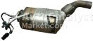 103R-0023963 (METAL) - Foto № 1 | AutoCatalyst Market
