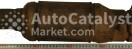 1732979 + 1732980 (CERAMIC) - Zdjęcie № 1 | AutoCatalyst Market