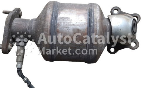 12643627 - Photo № 1 | AutoCatalyst Market