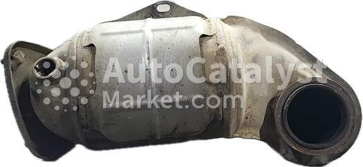 1389267080 / 1366659080 - 照片 № 5 | AutoCatalyst Market