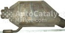 87GB-5E242-EC - Фото № 1 | AutoCatalyst Market