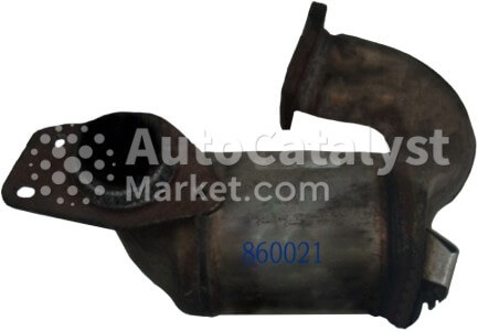 860021 - الصورة № 1 | AutoCatalyst Market