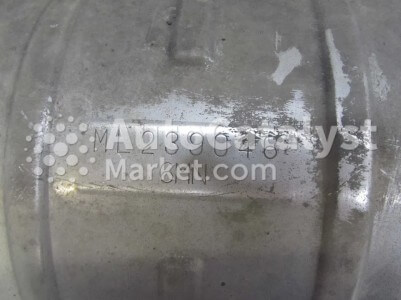 ML239046 (DPF) - Foto № 4 | AutoCatalyst Market