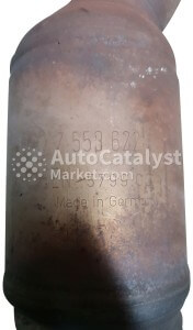 7553622 - Photo № 4 | AutoCatalyst Market