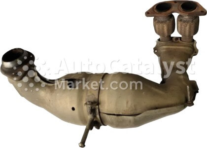 MR2 (Toyota) - Photo № 1 | AutoCatalyst Market