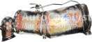 51980584 / 52049399 (DPF) - Foto № 1 | AutoCatalyst Market
