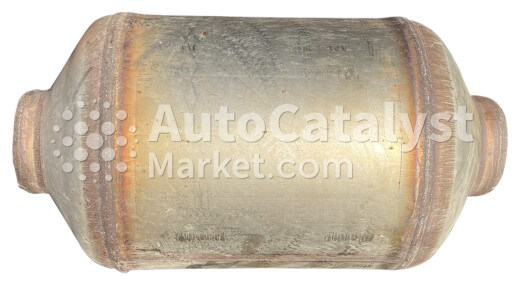 12676621 - الصورة № 3 | AutoCatalyst Market