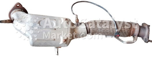 F2G3-5E211-ED - Foto № 1 | AutoCatalyst Market