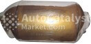 778AA - Photo № 1 | AutoCatalyst Market