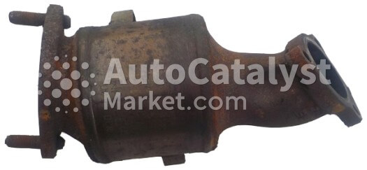 WABLE4 - الصورة № 4 | AutoCatalyst Market