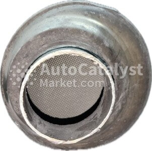 56L131701B - Zdjęcie № 3 | AutoCatalyst Market