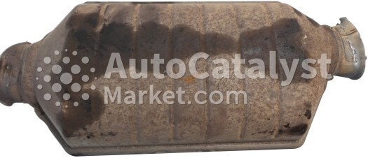 TR PSA K226 - Photo № 2 | AutoCatalyst Market