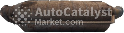 TR PSA K226 - Photo № 3 | AutoCatalyst Market