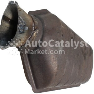 TR PSA K226 - Photo № 4 | AutoCatalyst Market