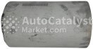 1980013391W0901 (DPF monolith) - Photo № 1 | AutoCatalyst Market